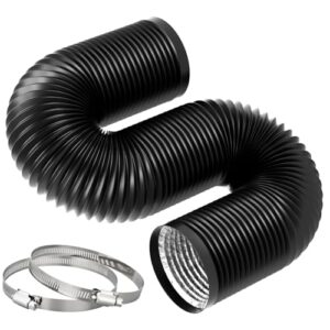 Recopilacion Y Reviews De Conducto Flexible Para Aire Acondicionado 8211 Los Mas Vendidos
