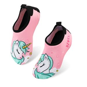 Consejos Y Reviews Para Comprar Zapatillas Deportivas Unicornio Comprados En Linea