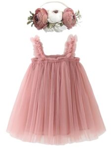 Reviews Y Listado De Vestido Tutu Los Mas Recomendados