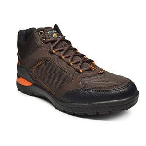 La Mejor Comparacion De Botas Art Talla 8211 Cinco Favoritos