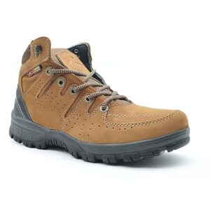 El Mejor Review De Botas Segarra Al Mejor Precio