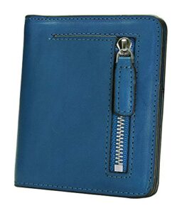 Recopilacion Y Reviews De Billetera Bimba Lola 8211 Cinco Favoritos