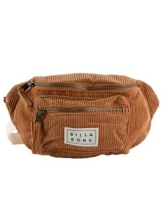 La Mejor Seleccion De Rinonera Billabong Para Comprar Online