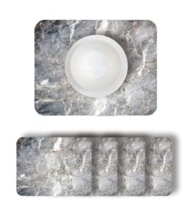 Consejos Y Comparativas Para Comprar Mantel Anti Manchas Top Cinco