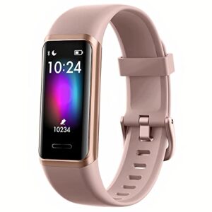 Opiniones Y Reviews De Smartband Prixton Los Mas Recomendados