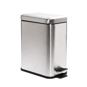 Opiniones Y Reviews De Bote Acero Inoxidable Tabla Con Los Diez Mejores