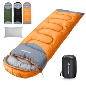 La Mejor Comparativa De Sacos De Dormir Para Invierno Extremo Disponible En Linea