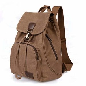 La Mejor Comparacion De Mochilas Carolina Herrera Disponible En Linea Para Comprar
