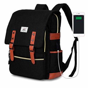 Mejores Review On Line Mochila Vintage Los Preferidos Por Los Clientes