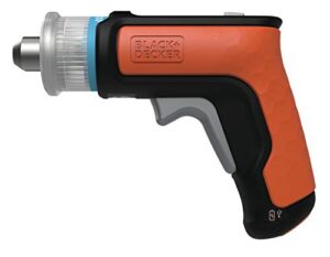 Reviews Y Listado De Destornillador Inalambrico Para Muebles Que Puedes Comprar Esta Semana