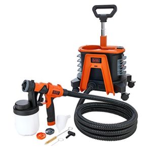 Mejores Precios Y Opiniones De Pistola Pintura Para Comprar Hoy