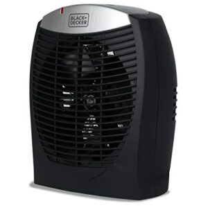 Review De Mejor Calentador Agil Ahorro Energetico Tabla Con Los Diez Mejores