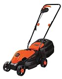 Consejos Y Reviews Para Comprar Maquina Podadora De Pasto Disponible En Linea