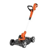 Consejos Y Comparativas Para Comprar Costo De Podadoras De Pasto Que Puedes Comprar On Line