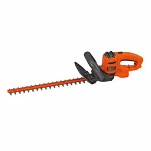 Encuentra Reviews De Cortasetos Electrico Disponible En Linea