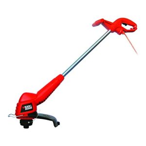 Encuentra La Mejor Seleccion De Orilladora Electrica Disponible En Linea