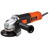 La Mejor Review De Esmeril Electrico Disponible En Linea