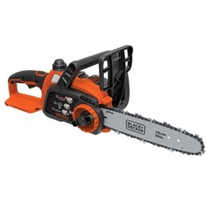 Opiniones Y Reviews De Motosierras Electricas Stihl Los 10 Mejores