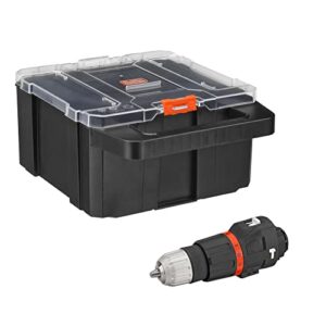 Mejores Comprativas On Line Herramientas Multifuncion Black 038 Decker Los Mas Solicitados