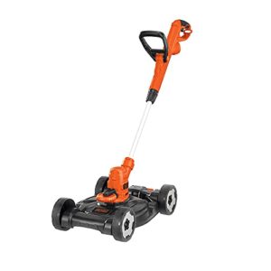 Mejores Precios Y Opiniones De Podadora De Carrito Tabla Con Los Diez Mejores