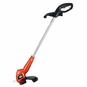 Mejores Precios Y Opiniones De Podadora De Pasto Electrica Para Comprar Hoy