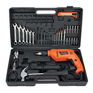 El Mejor Review De Taladro Rotomartillo Los Mas Recomendados