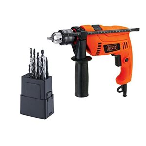 Review De Rotomartillos Ligeros Para Bricolaje Top Cinco