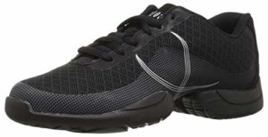 Opiniones Y Reviews De Zapatos De Baile Para Comprar Online