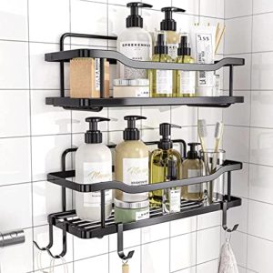 Consejos Y Reviews Para Comprar Muebles De Bano Economicos Para Comprar Online