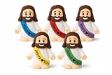Listado Y Reviews De Belen Figuras Plastico 8211 Cinco Favoritos