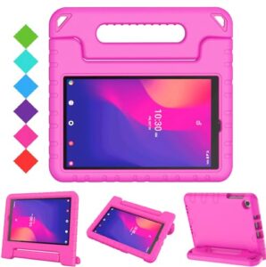 La Mejor Seleccion De Tablet Alcatel Plus Listamos Los 10 Mejores
