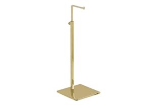 El Mejor Review De Soportes Metalicos Ajustables Favoritos De Las Personas