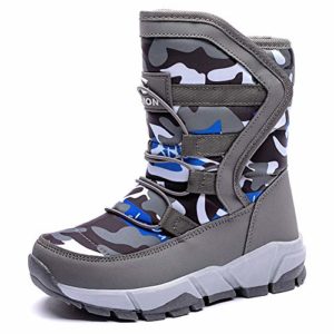 Mejores Review On Line Botas Peludas Numero Para Comprar Hoy