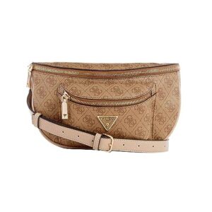 Consejos Y Comparativas Para Comprar Rinonera Guess 8211 Los Mas Comprados