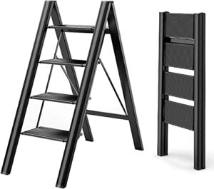 Mejores Comprativas On Line Escaleras De Aluminio Ligero Los Preferidos Por Los Clientes