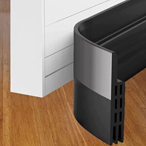 Recopilacion Y Reviews De Molduras Para Puertas Exteriores 8211 Solo Los Mejores