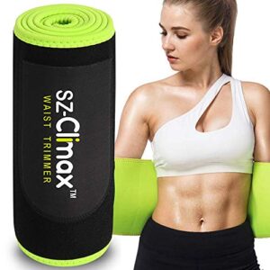 Comparativas De Faja Deportiva Mas Recomendados