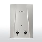 Reviews Y Listado De Bosch Electrodomesticos Mexico Los Mas Recomendados