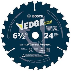 Consejos Y Reviews Para Comprar Sierra Circular Bosch Sin Cable Disponible En Linea Para Comprar