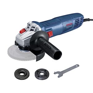 Mejores Comprativas On Line Esmeril Bosch Chico Que Puedes Comprar On Line