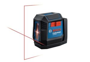 Comparativas De Nivel Laser Bosch 8211 Solo Los Mejores
