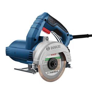 Mejores Precios Y Opiniones De Cortadoras De Pisos Electricas Disponible En Linea Para Comprar