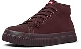 La Mejor Review De Botas Camperas Valverde Los Mas Recomendados