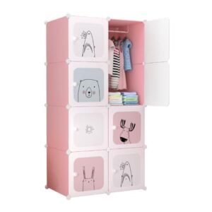 El Mejor Review De Organizador De Ropa Infantil Disponible En Linea Para Comprar