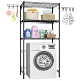 Review De Gabinetes Para Cuarto De Lavado Favoritos De Las Personas