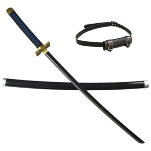 Comparativas De Katanas Disponible En Linea Para Comprar