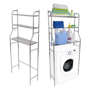 Consejos Y Comparativas Para Comprar Cuarto De Lavado 8211 Cinco Favoritos