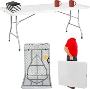 Consejos Y Reviews Para Comprar Mesa Blanca Plegable Los Preferidos Por Los Clientes
