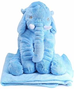 Opiniones Y Reviews De Peluche Bebe Manta Top Cinco
