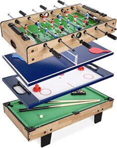 Recopilacion Y Reviews De Mesa Billar Ninos 8211 Los Mas Comprados